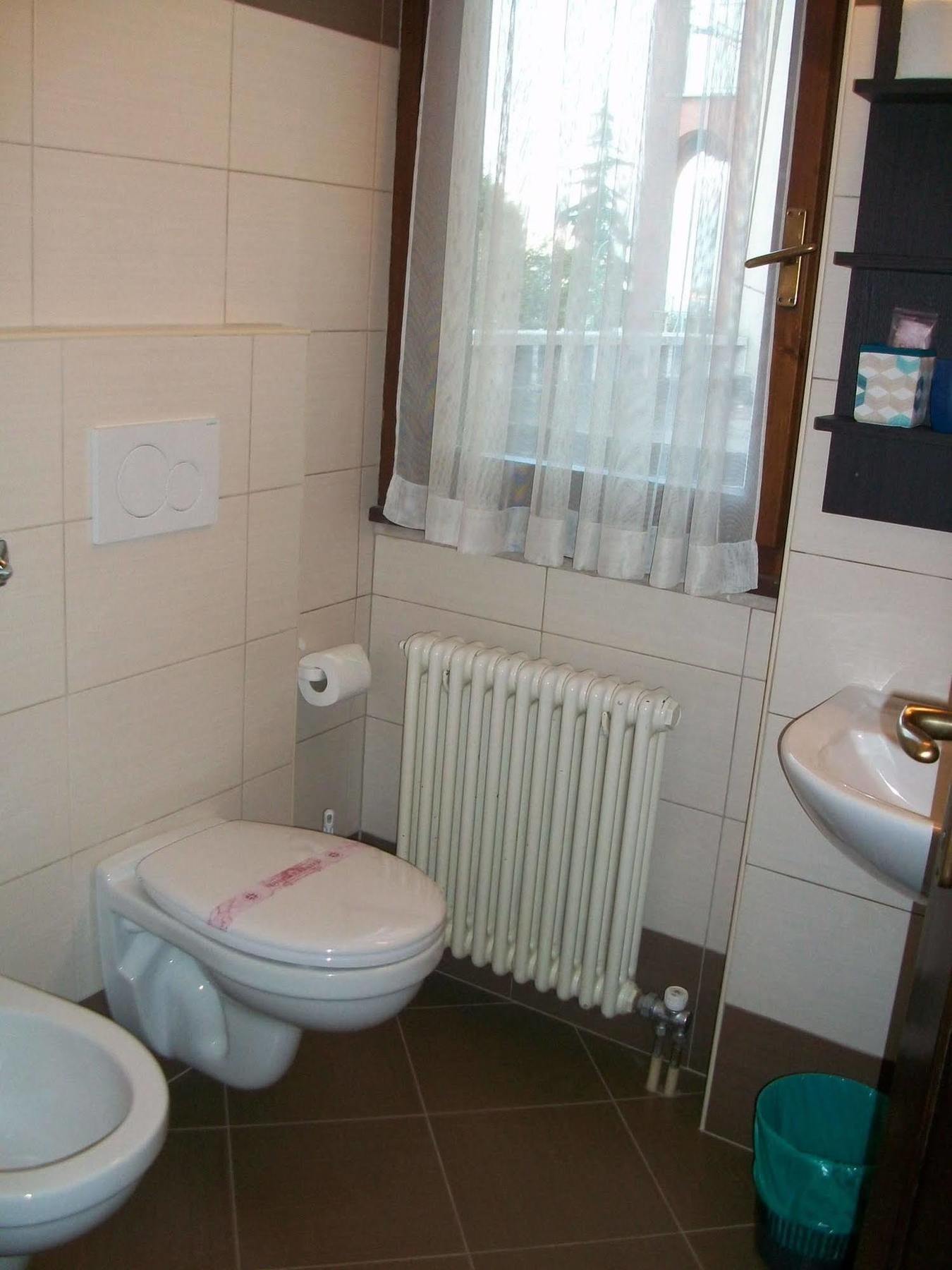 Hotel Meuble Moderno Laveno-Mombello Εξωτερικό φωτογραφία